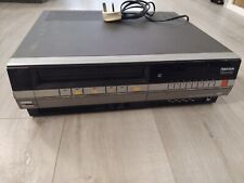 Rare vintage ferguson for sale  BIRMINGHAM