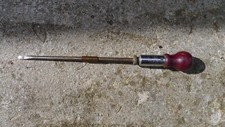 Yankee stanley 15a for sale  NAIRN