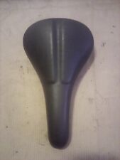 Smarter bicycle seat for sale  Indianapolis