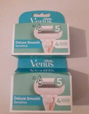 2x4 gillette venus gebraucht kaufen  Straubing