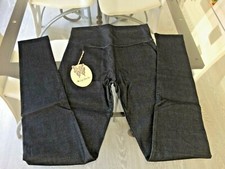 Pantalon femme strech d'occasion  Châteaurenard
