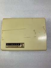 Singer 750 sewing for sale  New York
