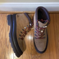 Ugg boot mens for sale  Manassas