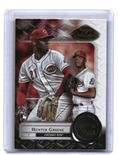 2022 topps gold for sale  New Salisbury