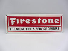 Firestone tires service for sale  East Providence