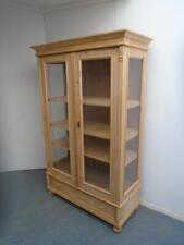 Large antique old for sale  LUDLOW