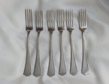 382g silberbesteck antik gebraucht kaufen  Weinstadt