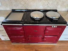 aga range for sale  Battle Ground