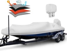 boat motor trailer for sale boat motor trailer for sale Gaffney