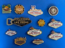 Souvenir fridge magnet for sale  NORWICH