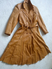 Top echt leder gebraucht kaufen  Langelsheim