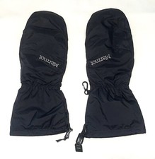 Marmot precip shell for sale  Arvada