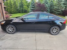 2013 volvo for sale  Valley City