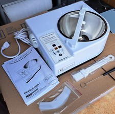 chocolate tempering for sale chocolate tempering for sale Cadet