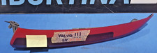 volvo xc90 fanali usato volvo xc90 fanali usato Guidonia Montecelio