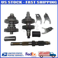 Transmission gear shift for sale  USA