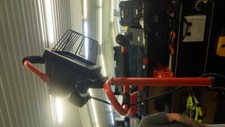 Craftsman worklight 500 for sale  Hephzibah