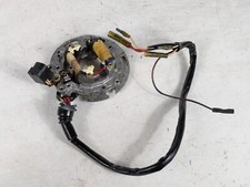 kawasaki generator for sale kawasaki generator for sale Bensalem