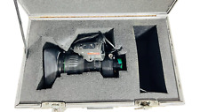 Canon j22ex7.6b wrsd for sale  Dania
