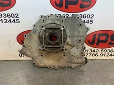 Front cover timing for sale  GODSTONE