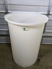 Terracon open top for sale  New Ipswich