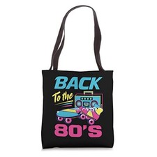 Back theme party for sale  Cookeville