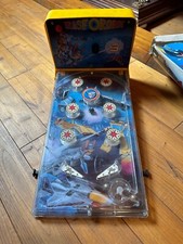 Flipper enfant transforobot d'occasion  Montbrison