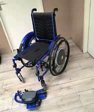 Alber motion m15 gebraucht kaufen  Schwetzingen