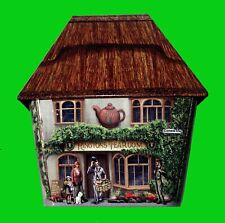 Ringtons tea room for sale  GATESHEAD