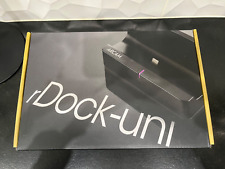Dac arcam rdock d'occasion  Malakoff