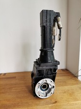 lenze getriebemotor gebraucht kaufen lenze getriebemotor gebraucht kaufen Berlin