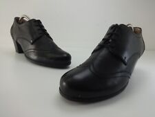 Womens shoes size for sale  HODDESDON