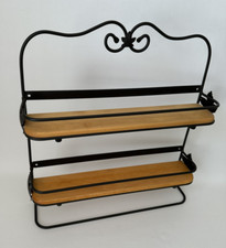 Longaberger rare black for sale  Lancaster