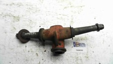 Allis chalmers block for sale  Rock Valley