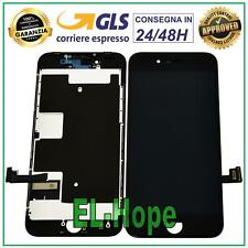 Display lcd per usato  Villabate