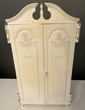 armoire storage closet for sale armoire storage closet for sale Greenlawn