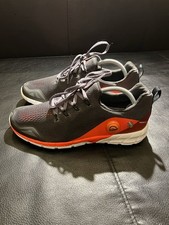 Reebok zpump fusion for sale  DALKEITH