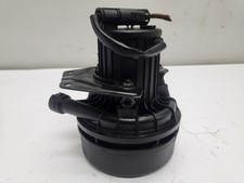 Bmw e46 sekundärluftpumpe gebraucht kaufen  Kleinrinderfeld