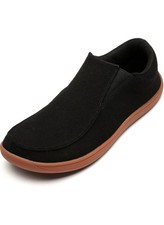 Wide barefoot slip for sale  BURNLEY