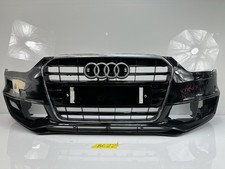 Audi 2012 2015 for sale  GLASGOW