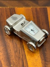 Goodwood road racing for sale  Madison