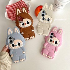 Sfeae kawaii monster for sale  USA