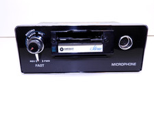 Mopar chrysler cassette for sale  Warren
