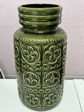 Vintage west germany for sale  NEWTON-LE-WILLOWS