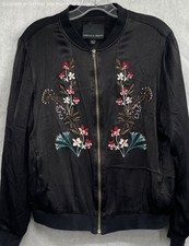 jacket embroidered bomber for sale jacket embroidered bomber for sale Phoenix