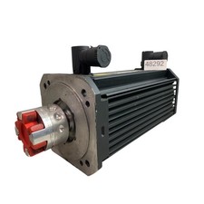 Lenze mdsksrs071 servomotor gebraucht kaufen  Siek