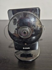 Link fi security for sale  Orlando