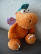 Nici kleine drachen gebraucht kaufen  Augsburg