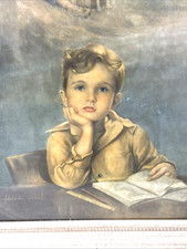 Wonderful adelaide hiebel for sale  Dallas