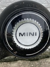 Classic mini steering for sale  LANCASTER